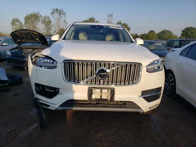 Photo 4 VIN: YV4A22PL2G1064231 - VOLVO XC90 T6 