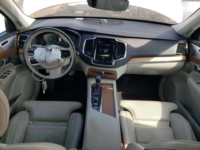 Photo 7 VIN: YV4A22PL2G1064231 - VOLVO XC90 T6 