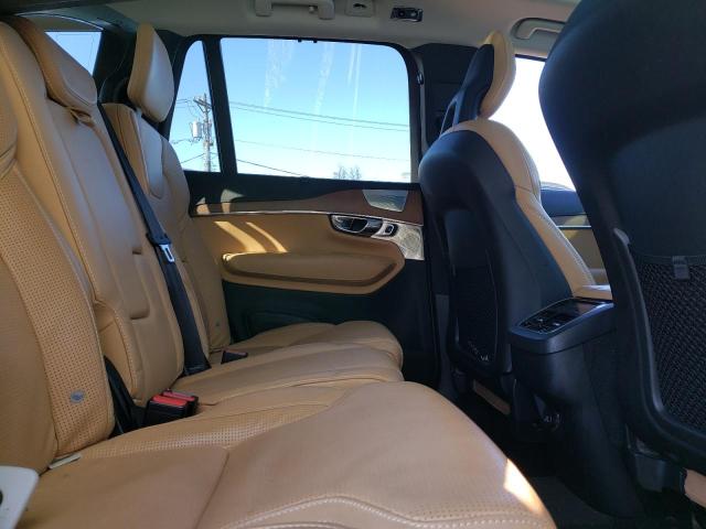 Photo 5 VIN: YV4A22PL2G1070319 - VOLVO XC90 T6 