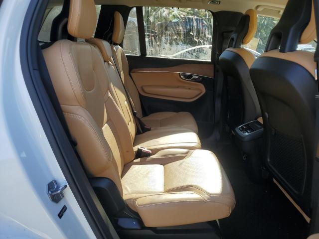 Photo 10 VIN: YV4A22PL2G1073415 - VOLVO XC90 T6 