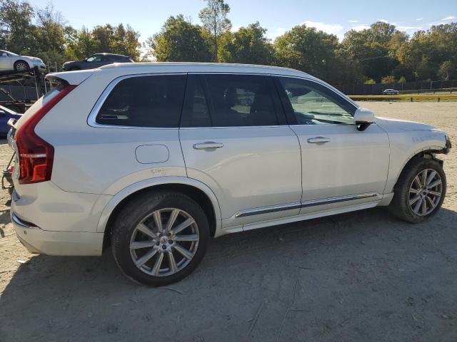 Photo 2 VIN: YV4A22PL2G1073415 - VOLVO XC90 T6 