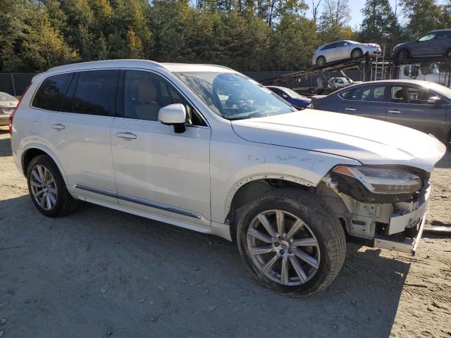 Photo 3 VIN: YV4A22PL2G1073415 - VOLVO XC90 T6 