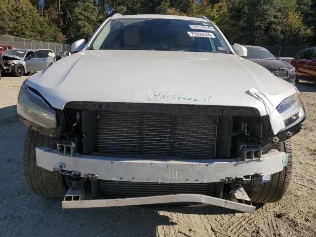 Photo 4 VIN: YV4A22PL2G1073415 - VOLVO XC90 T6 