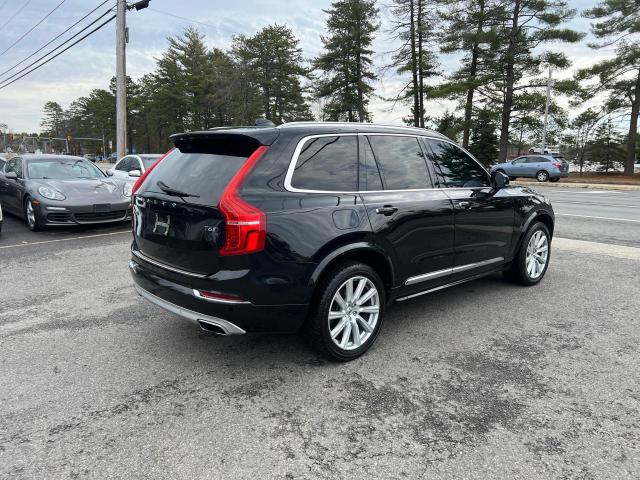 Photo 2 VIN: YV4A22PL2G1094359 - VOLVO XC90 T6 