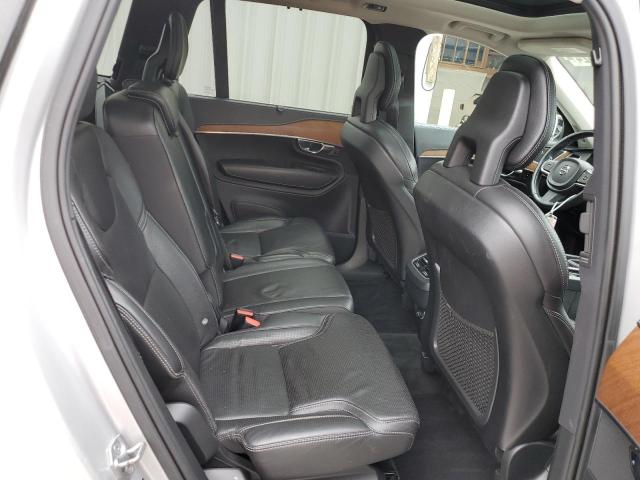 Photo 10 VIN: YV4A22PL2H1131637 - VOLVO XC90 T6 