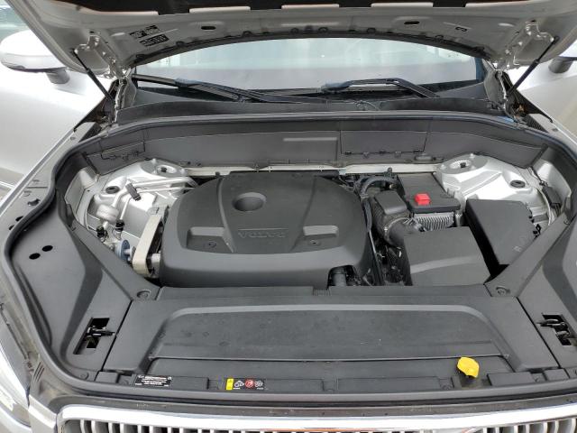 Photo 11 VIN: YV4A22PL2H1131637 - VOLVO XC90 T6 