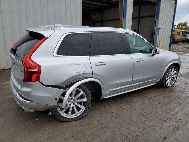 Photo 2 VIN: YV4A22PL2H1131637 - VOLVO XC90 T6 