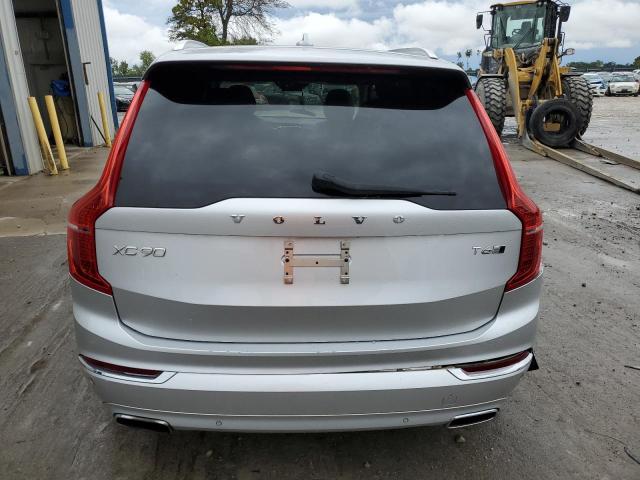 Photo 5 VIN: YV4A22PL2H1131637 - VOLVO XC90 T6 