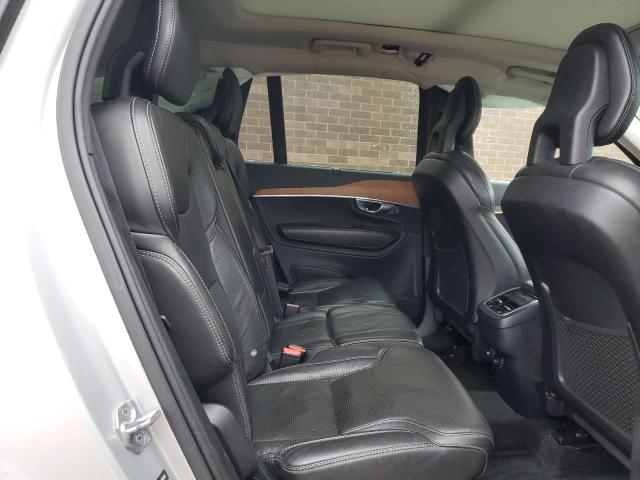 Photo 10 VIN: YV4A22PL2H1156666 - VOLVO XC90 T6 