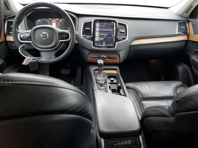 Photo 7 VIN: YV4A22PL2H1156666 - VOLVO XC90 T6 