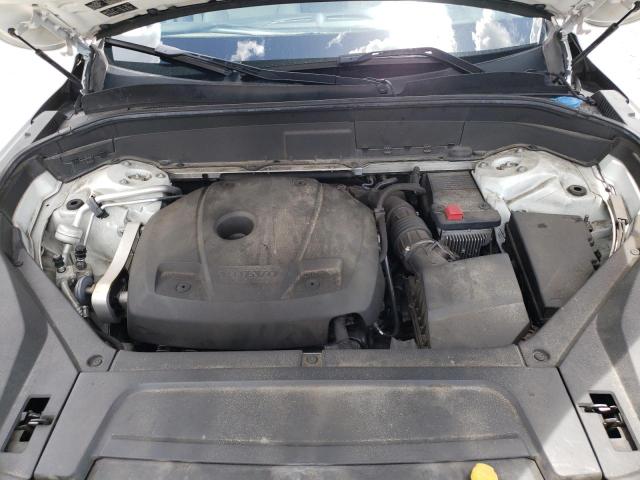 Photo 11 VIN: YV4A22PL2H1163066 - VOLVO XC90 T6 