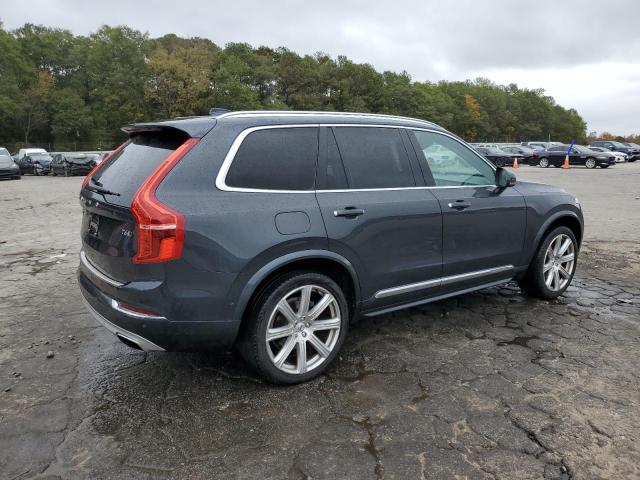 Photo 2 VIN: YV4A22PL2H1170731 - VOLVO XC90 T6 