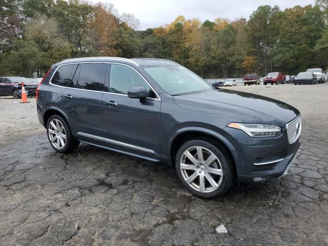 Photo 3 VIN: YV4A22PL2H1170731 - VOLVO XC90 T6 