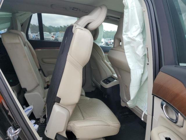 Photo 10 VIN: YV4A22PL2J1207833 - VOLVO XC90 T6 