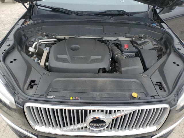 Photo 11 VIN: YV4A22PL2J1207833 - VOLVO XC90 T6 