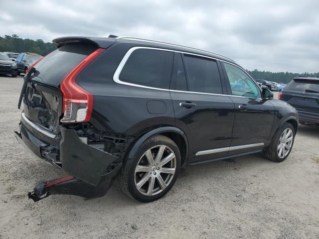 Photo 2 VIN: YV4A22PL2J1207833 - VOLVO XC90 T6 