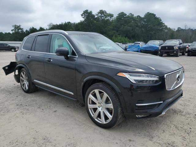 Photo 3 VIN: YV4A22PL2J1207833 - VOLVO XC90 T6 