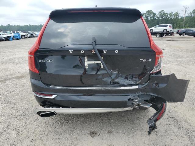 Photo 5 VIN: YV4A22PL2J1207833 - VOLVO XC90 T6 