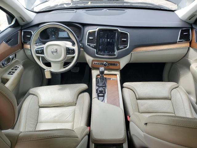 Photo 7 VIN: YV4A22PL2J1207833 - VOLVO XC90 T6 