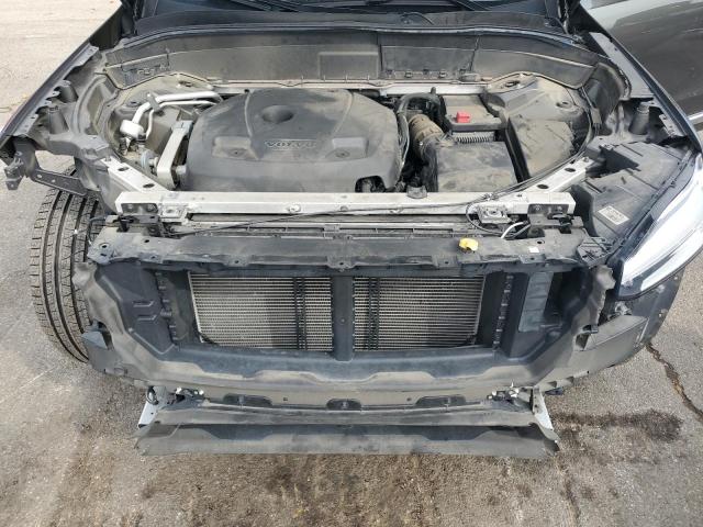 Photo 11 VIN: YV4A22PL2J1341368 - VOLVO XC90 T6 