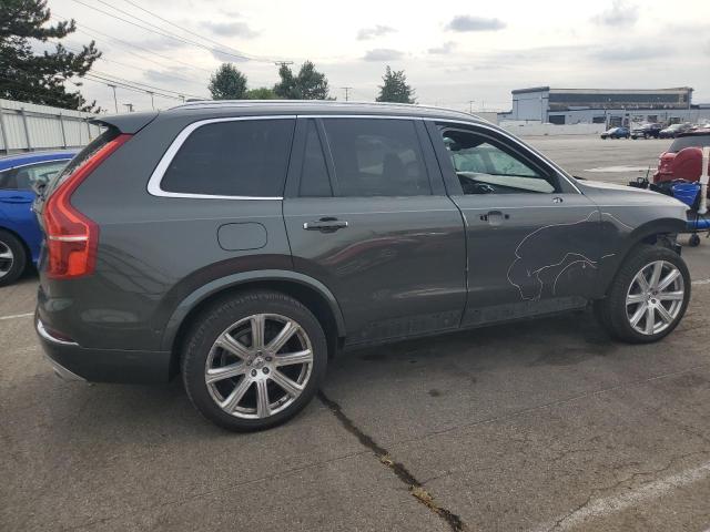 Photo 2 VIN: YV4A22PL2J1341368 - VOLVO XC90 T6 