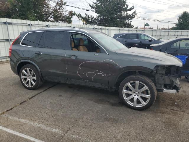 Photo 3 VIN: YV4A22PL2J1341368 - VOLVO XC90 T6 