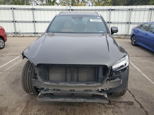 Photo 4 VIN: YV4A22PL2J1341368 - VOLVO XC90 T6 