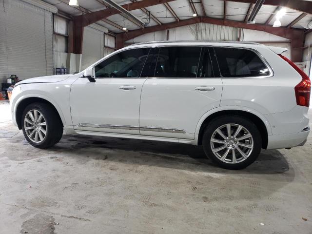 Photo 1 VIN: YV4A22PL2J1369008 - VOLVO XC90 T6 