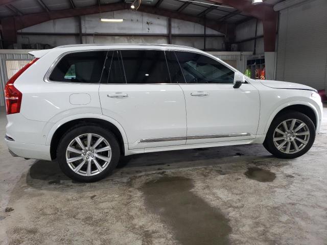 Photo 2 VIN: YV4A22PL2J1369008 - VOLVO XC90 T6 