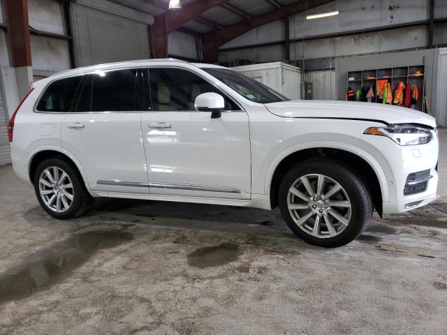 Photo 3 VIN: YV4A22PL2J1369008 - VOLVO XC90 T6 