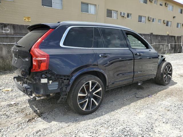 Photo 2 VIN: YV4A22PL2K1419407 - VOLVO XC90 T6 IN 