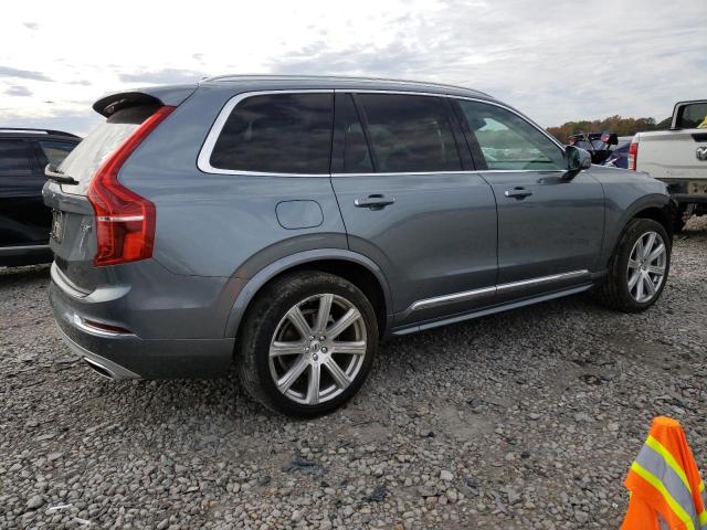 Photo 2 VIN: YV4A22PL2K1427376 - VOLVO XC90 