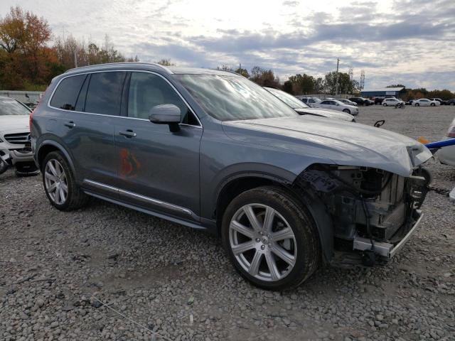 Photo 3 VIN: YV4A22PL2K1427376 - VOLVO XC90 