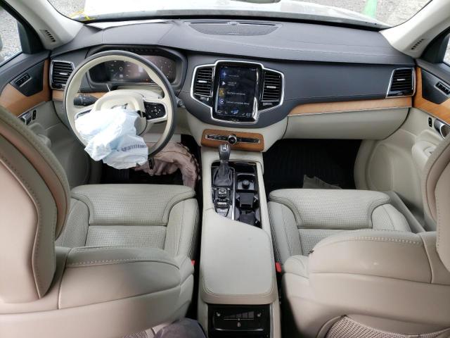 Photo 7 VIN: YV4A22PL2K1427376 - VOLVO XC90 