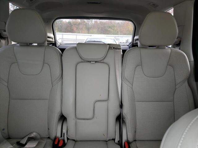 Photo 9 VIN: YV4A22PL2K1427376 - VOLVO XC90 