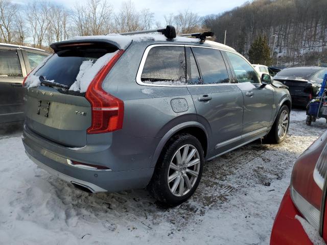 Photo 2 VIN: YV4A22PL2K1442928 - VOLVO XC90 