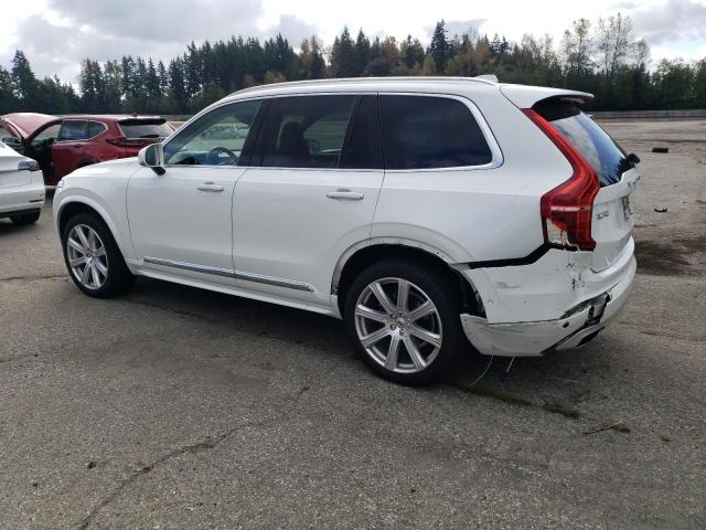 Photo 1 VIN: YV4A22PL2K1446400 - VOLVO XC90 T6 IN 