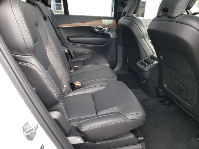 Photo 10 VIN: YV4A22PL2K1446400 - VOLVO XC90 T6 IN 