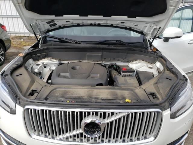 Photo 11 VIN: YV4A22PL2K1446400 - VOLVO XC90 T6 IN 