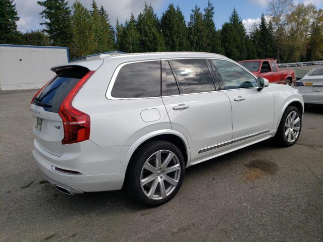 Photo 2 VIN: YV4A22PL2K1446400 - VOLVO XC90 T6 IN 