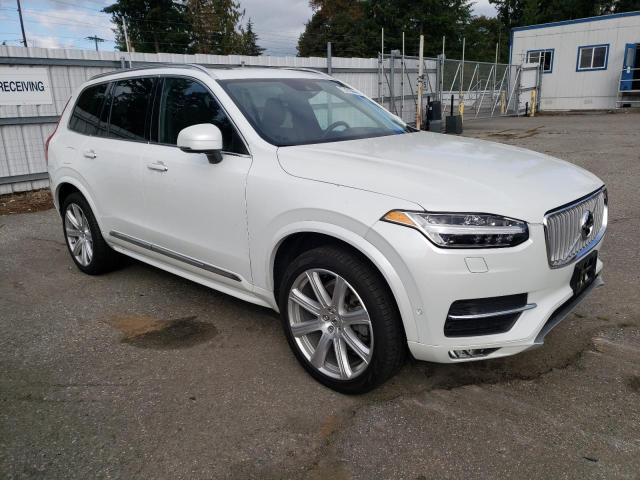 Photo 3 VIN: YV4A22PL2K1446400 - VOLVO XC90 T6 IN 