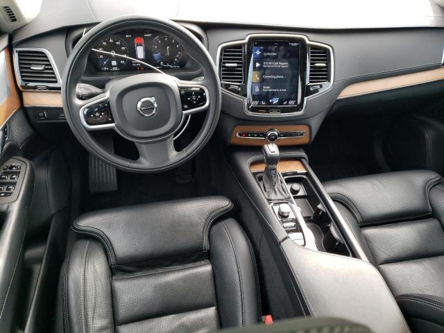 Photo 7 VIN: YV4A22PL2K1446400 - VOLVO XC90 T6 IN 