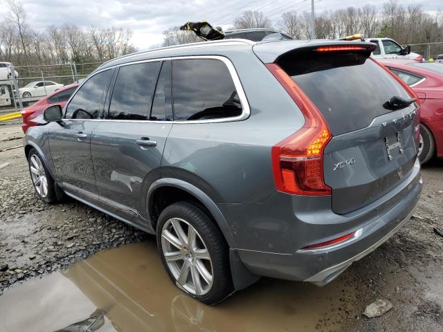 Photo 1 VIN: YV4A22PL2K1454769 - VOLVO XC90 