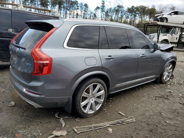 Photo 2 VIN: YV4A22PL2K1454769 - VOLVO XC90 