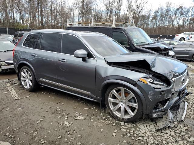 Photo 3 VIN: YV4A22PL2K1454769 - VOLVO XC90 