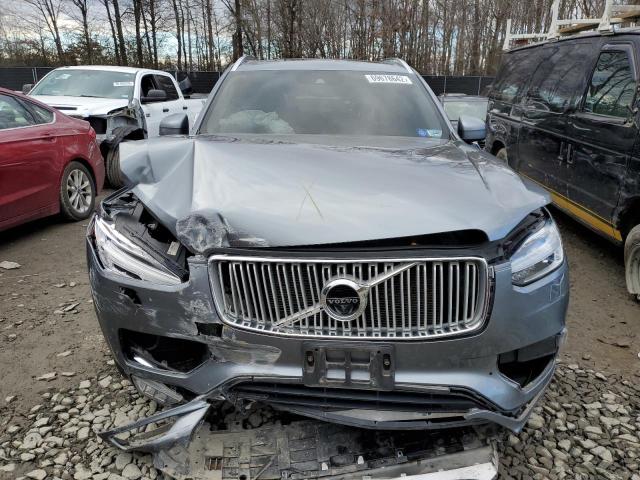 Photo 4 VIN: YV4A22PL2K1454769 - VOLVO XC90 