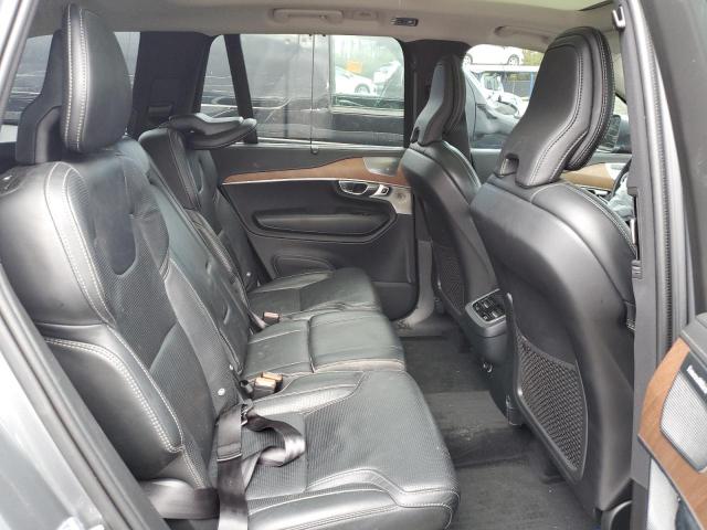 Photo 9 VIN: YV4A22PL2K1454769 - VOLVO XC90 