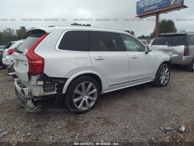 Photo 3 VIN: YV4A22PL2K1461785 - VOLVO XC90 