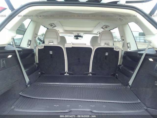 Photo 7 VIN: YV4A22PL2K1461785 - VOLVO XC90 