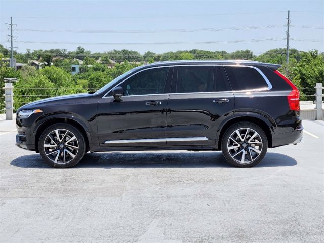 Photo 5 VIN: YV4A22PL2K1492583 - VOLVO XC90 